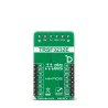 Shop Click Boards Interface RS232 RS232 4 Click Back
