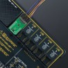 Shop Click Boards Interface RS232 RS232 4 Click in Position