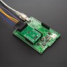 Shop Click Boards Interface RS232 RS232 4 Click on Clicker