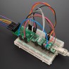Shop Click Boards Interface RS232 RS232 4 Click
