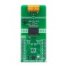 Shop Click Boards Interface RS485 RS485 Isolator 4 Click Front