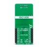 Shop Click Boards Interface RS485 RS485 Isolator 4 Click Back