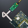 Shop Click Boards Interface RS485 RS485 Isolator 4 Click on Mikromedia