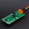 Shop Click Boards Interface RS485 RS485 Isolator 4 Click