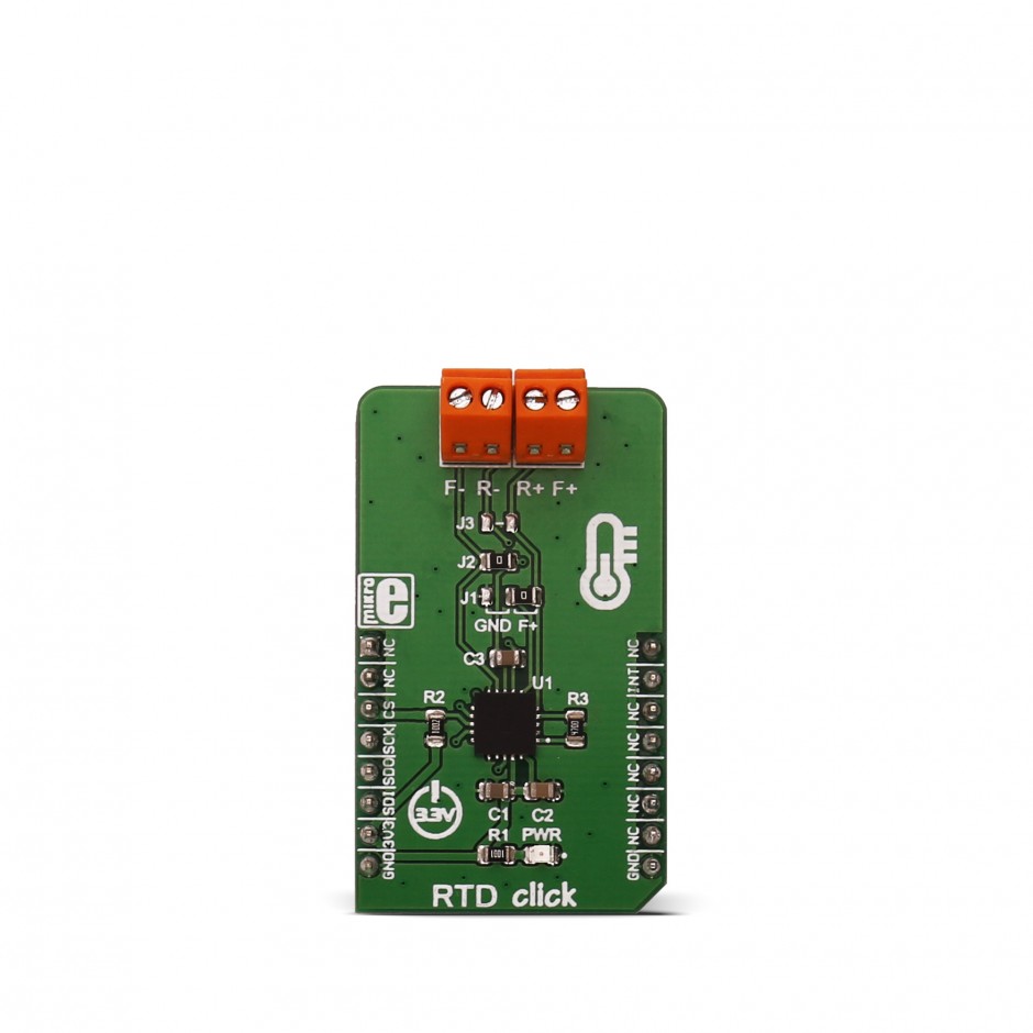Rtd Wiring Diagram Arduino Shield