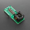Shop Click Boards Miscellaneous Encryption Secure SOIC Click