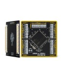SiBRAIN for STM32L4R5ZI