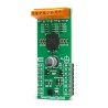 Shop Click Boards Power Management Buck Smart Buck 6 Click Side