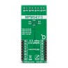 Shop Click Boards Power Management Buck Smart Buck 6 Click Back