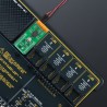 Shop Click Boards Power Management Buck Smart Buck 6 Click in Position