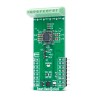 Shop Click Boards Power Management Buck Smart Buck 7 Click Side