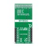 Shop Click Boards Power Management Buck Smart Buck 7 Click Back