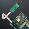 Shop Click Boards Power Management Buck Smart Buck 7 Click on Mikromedia
