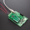 Shop Click Boards Power Management Buck Smart Buck 7 Click on Clicker