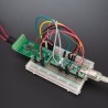 Shop Click Boards Power Management Buck Smart Buck 7 Click Breadboard