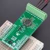 Shop Click Boards Power Management Buck Smart Buck 7 Click
