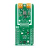 Shop Click Boards Power Management Buck Smart Buck 8 Click Front