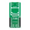 Shop Click Boards Power Management Buck Smart Buck 8 Click Back