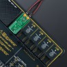 Shop Click Boards Power Management Buck Smart Buck 8 Click in Position
