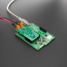 Shop Click Boards Power Management Buck Smart Buck 8 Click on Clicker