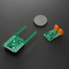 Shop Click Boards Power Management Buck Smart Buck 8 Click