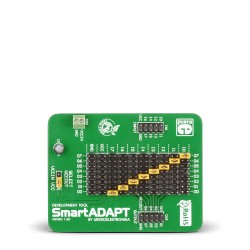 Shop Accessories Adapters SmartADAPT