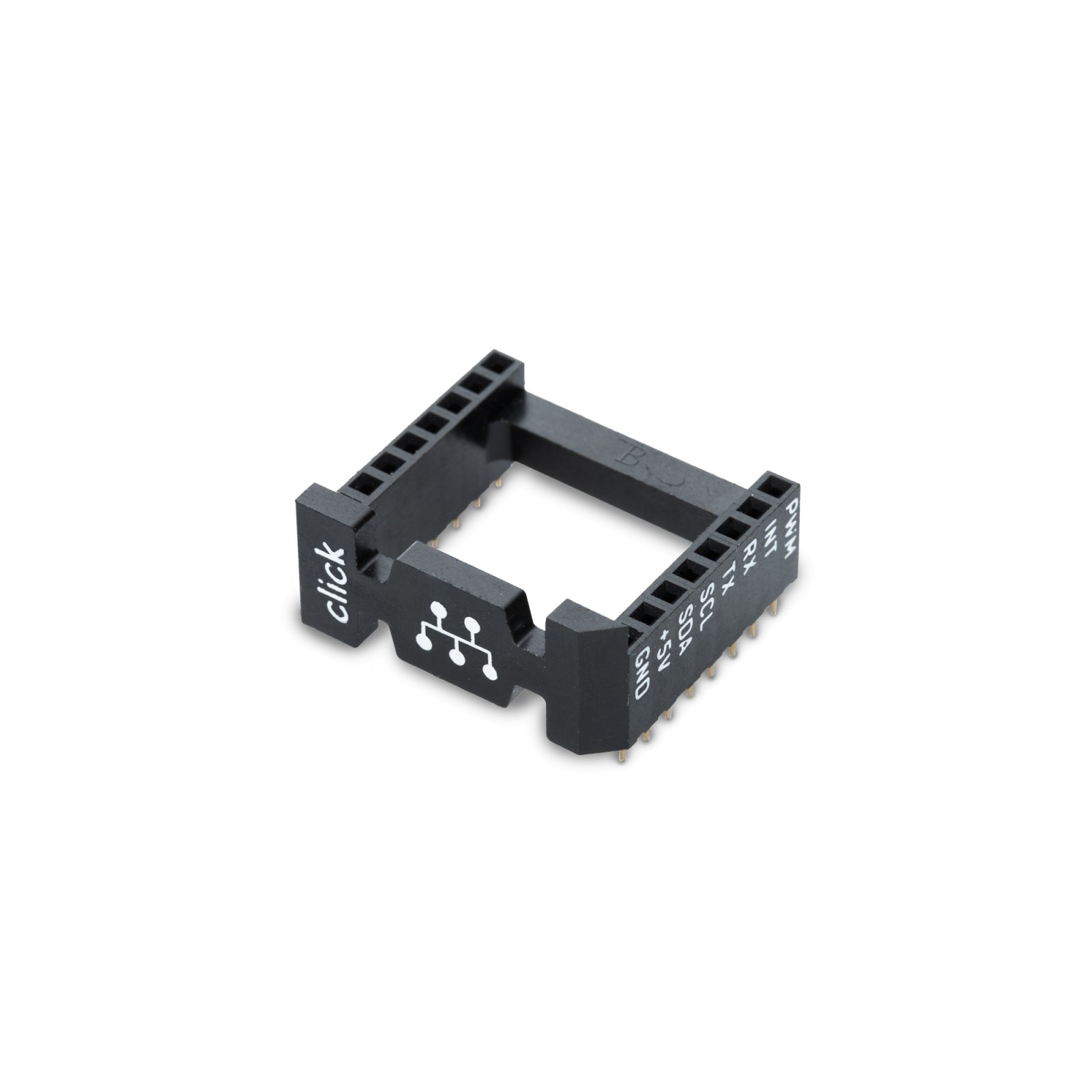 socket-mikrobus-16-th-
