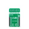 Shop Click Boards Miscellaneous Relay Solenoid Driver Click Back