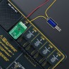 Shop Click Boards Miscellaneous Relay Solenoid Driver Click in Position