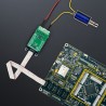 Shop Click Boards Miscellaneous Relay Solenoid Driver Click on Mikromedia