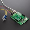 Shop Click Boards Miscellaneous Relay Solenoid Driver Click on Clicker