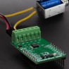 Shop Click Boards Miscellaneous Relay Solenoid Driver Click