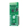 Shop Click Boards Power Management Power Switch SolidSwitch 9 Click Side