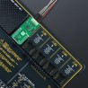 Shop Click Boards Power Management Power Switch SolidSwitch 9 Click in Position