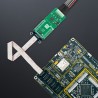 Shop Click Boards Power Management Power Switch SolidSwitch 9 Click on Mikromedia