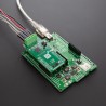 Shop Click Boards Power Management Power Switch SolidSwitch 9 Click on Clicker