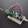 Shop Click Boards Power Management Power Switch SolidSwitch 9 Click on Breadboard