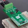 Shop Click Boards Power Management Power Switch SolidSwitch 9 Click