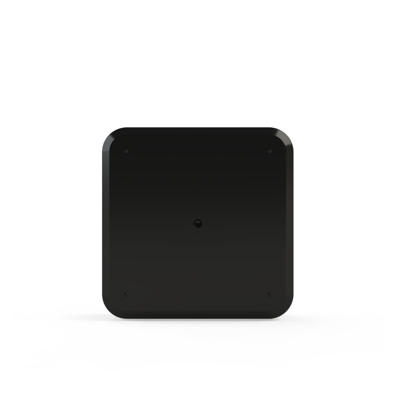Spatial Anchor S1 | Apple Vision Pro Object Tracking