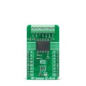 SPI Isolator 4 Click