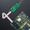 Shop Click Boards Interface SPI SPI Isolator 9 Click on Mikromedia