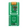 Shop Click Boards Interface SPI SPI to I2C Click Front