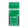 Shop Click Boards Motor Control Stepper Stepper 27 Click Back