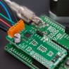 Shop Click Boards Motor Control Stepper Stepper 27 Click