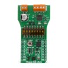 Shop Click Boards Motor Control Stepper Stepper 28 Click Front