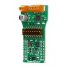 Shop Click Boards Motor Control Stepper Stepper 28 Click Side