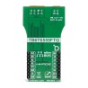 Shop Click Boards Motor Control Stepper Stepper 28 Click Back