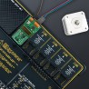 Shop Click Boards Motor Control Stepper Stepper 28 Click in Position