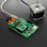 Shop Click Boards Motor Control Stepper Stepper 28 Click on Clicker