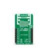 Shop Click Boards Sensors Temperature & humidity Temp&Hum 26 Click Back